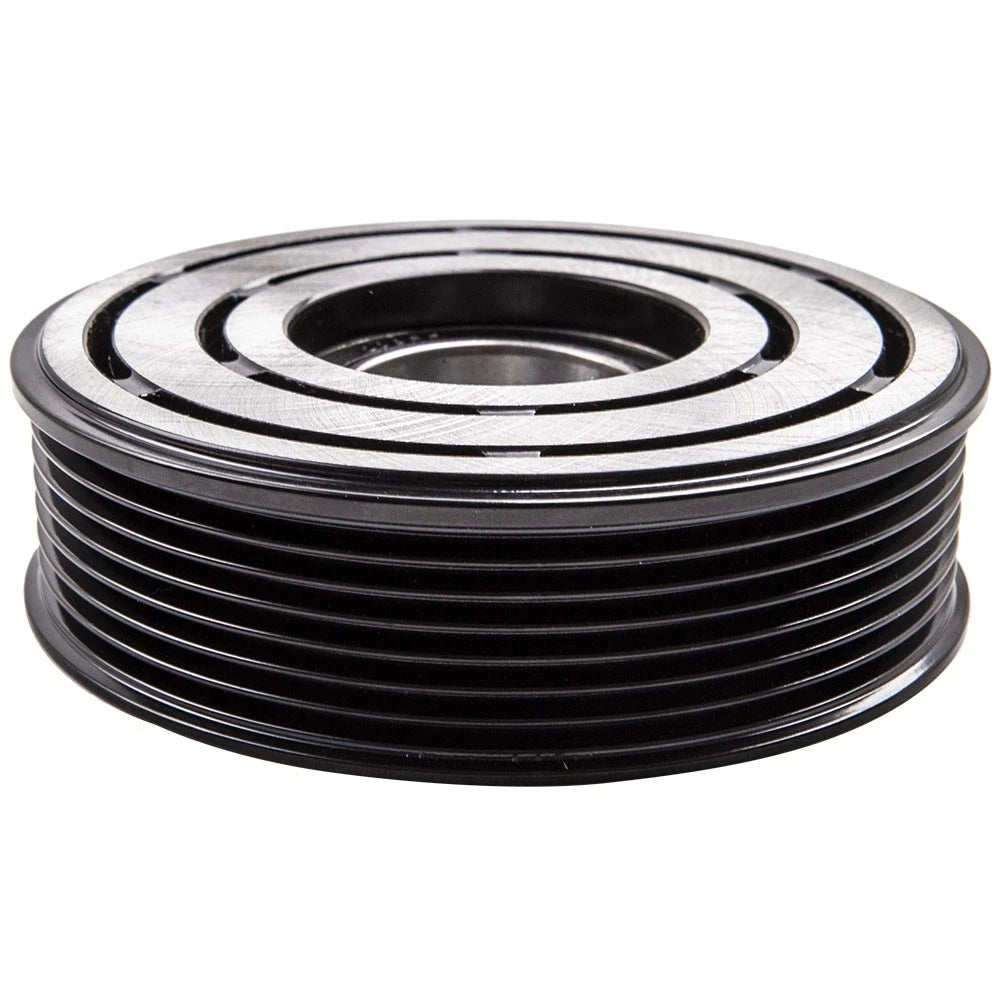 A/C Compressor Clutch Coil Kit for Nissan Maxima (2008-2014)