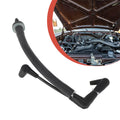 Vacuum Line Tube for Ford F150, Expedition (2015–2020) FL3Z-3A788-B