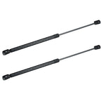 Gas Shock Lift Support for Pickup Topper Door Cap (C16-21220)