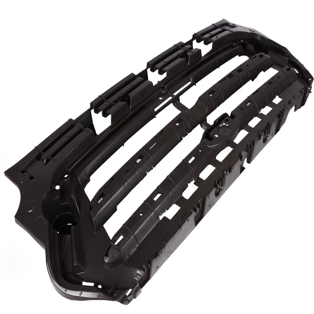 Front Upper Grille Bracket for Ford Escape (2017-2019)