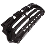 Front Upper Grille Bracket for Ford Escape (2017-2019)