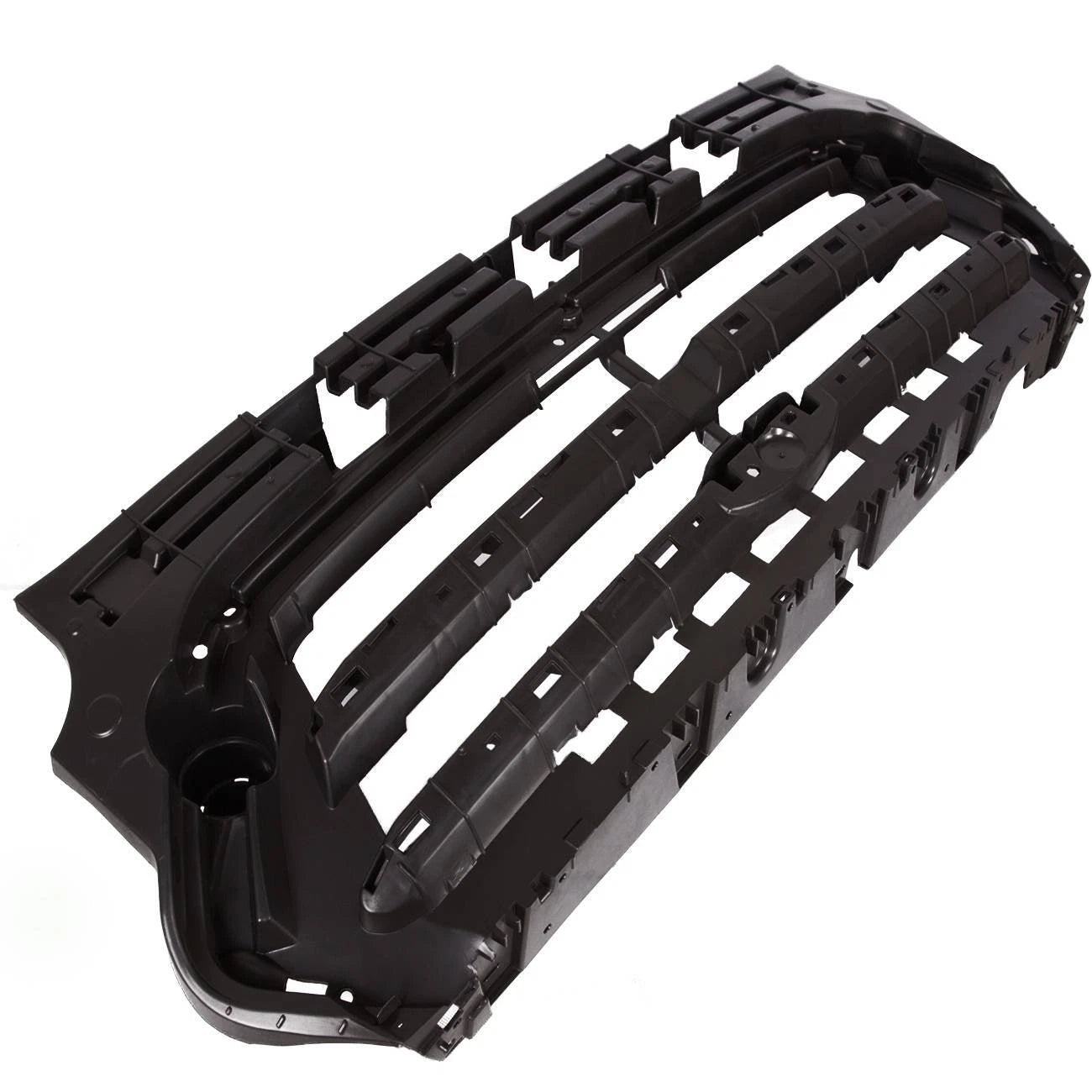 Front Upper Grille Bracket for Ford Escape (2017-2019)