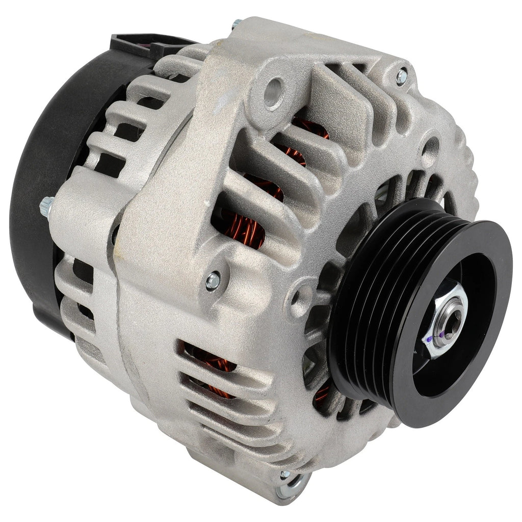 Alternator for Honda Accord (2003)