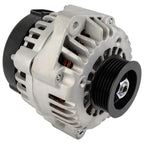 Alternator for Honda Accord (2003)