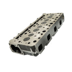 Cylinder Head for Kubota V2403