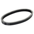 Drive Belt for Linhai ATV M750L T3B UTV 700 EFI (Replace # 71332)