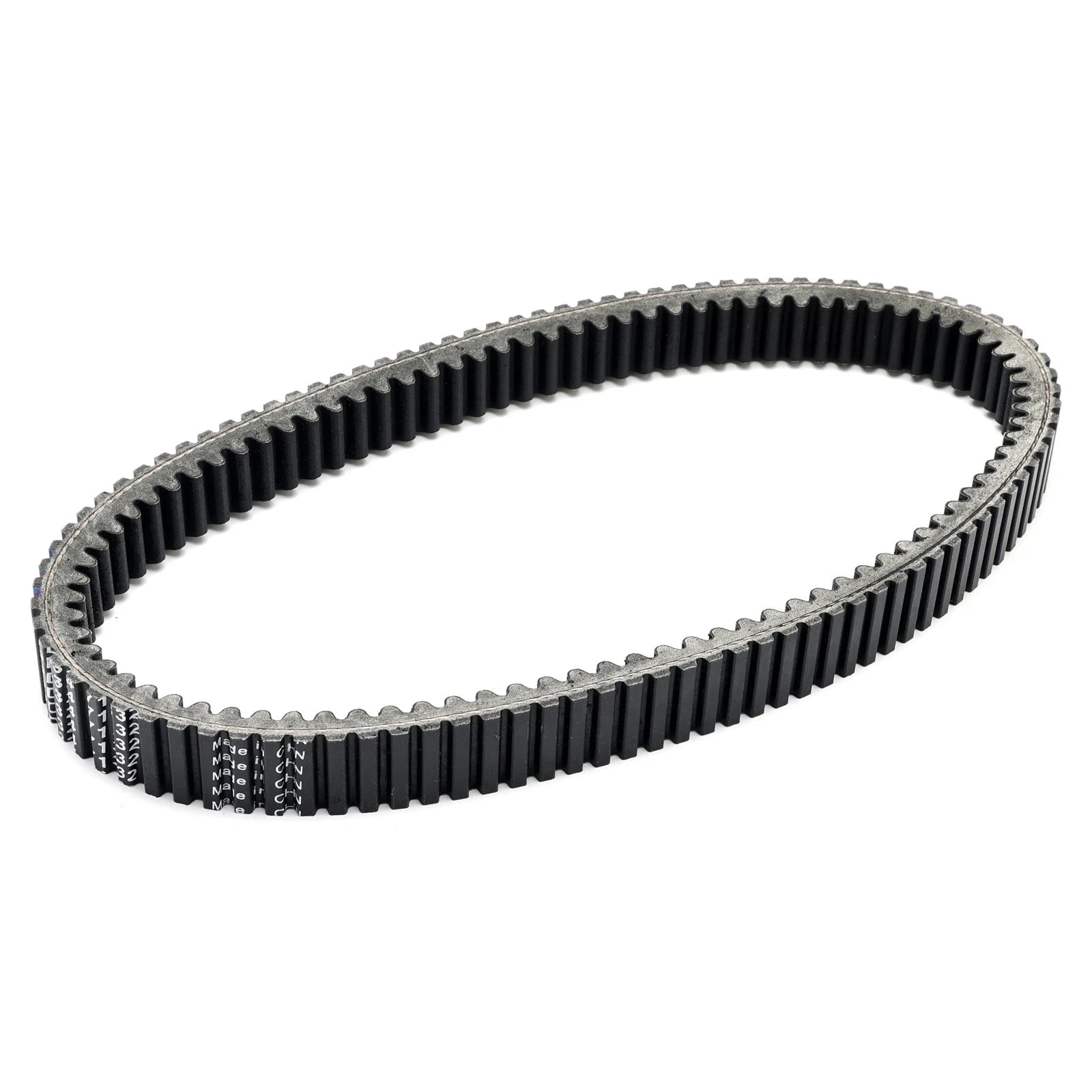 Drive Belt for Linhai ATV M750L T3B UTV 700 EFI (Replace # 71332)