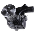 Water Pump 21010-37585 for Nissan Forklift AEH02A20V AEH02A23V (–)