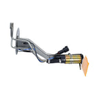 Fuel Pump Hanger Tube Assembly for Toyota Pickup 1986–1992 (23206-35121)
