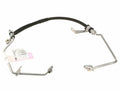 Power Steering Pressure Hose for Mazda Tribute (2005–2006) G138XY