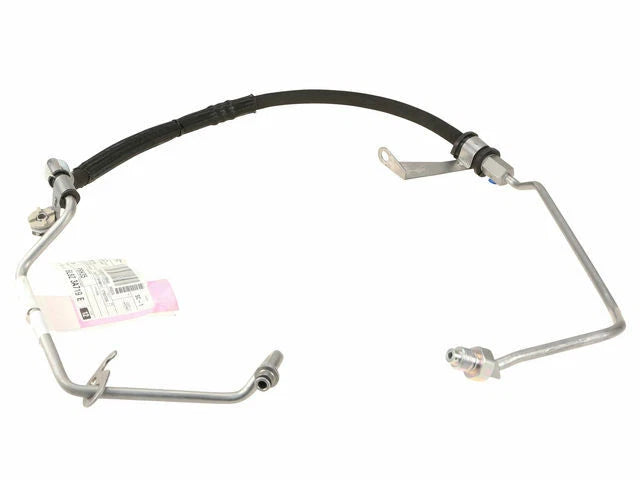 Power Steering Pressure Hose for Mazda Tribute (2005–2006) G138XY