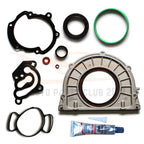 Engine Full Gasket Set for Saturn Outlook, Chevrolet Traverse (2009–2010)