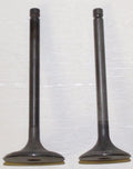 Engine Valve Kit for Yamaha 400 / 450 (017-312)