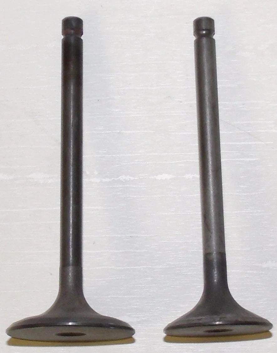 Engine Valve Kit for Yamaha 400 / 450 (017-312)