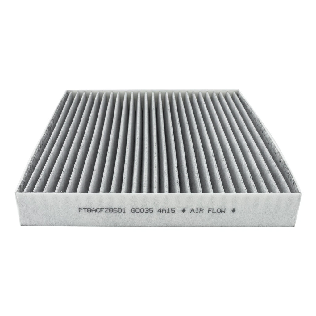 Cabin Air Filter for Hyundai Elantra Santa Fe Tucson (2021–2024)