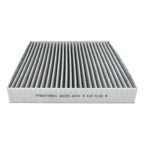 Cabin Air Filter for Hyundai Elantra Santa Fe Tucson (2021–2024)