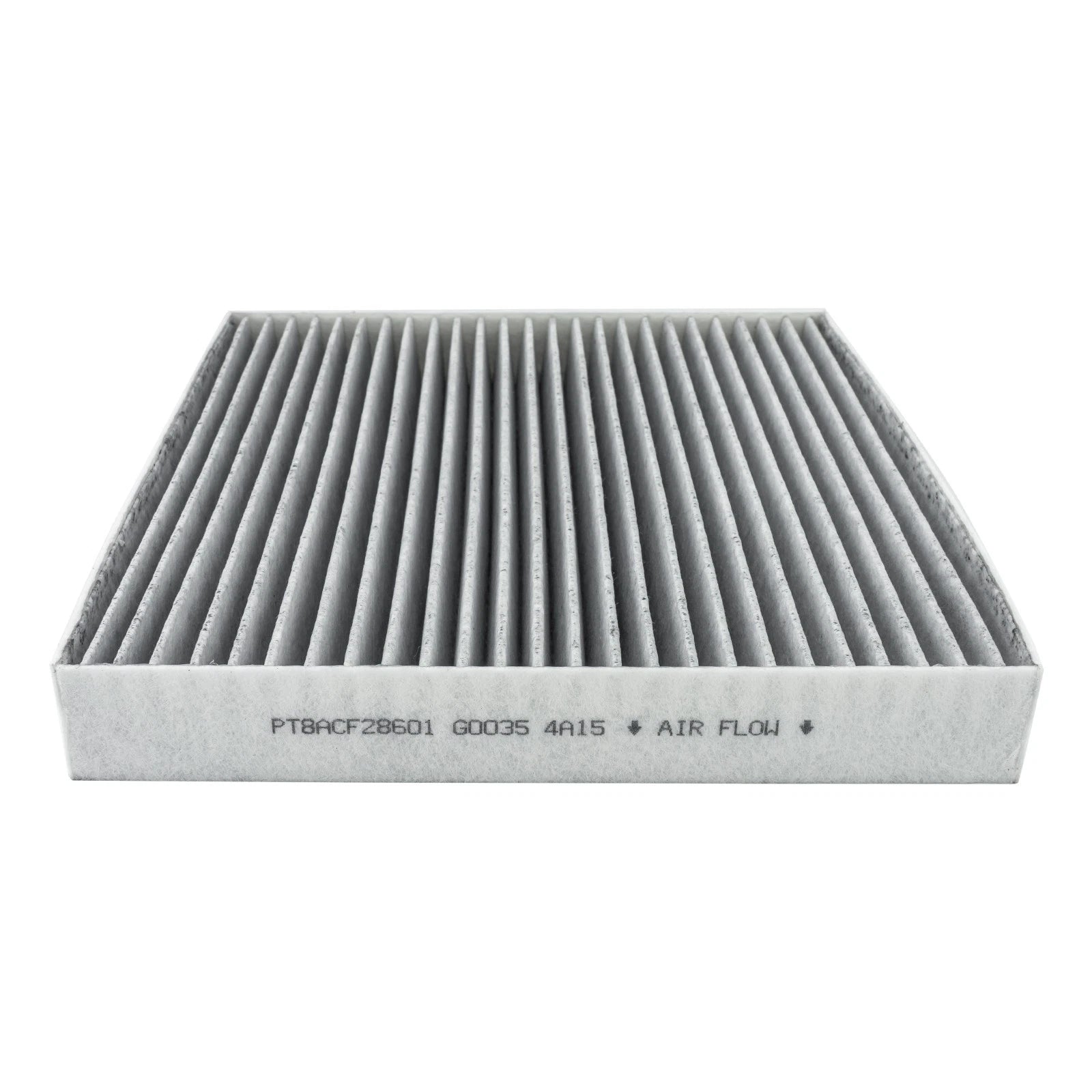 Cabin Air Filter for Hyundai Elantra Santa Fe Tucson (2021–2024)