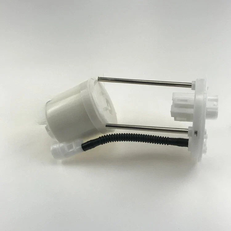 Fuel Filter for Toyota Camry (2006–2011)