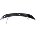 Wiper Cowl Grille for Ford Explorer Sport/Mountaineer (1991–2001)