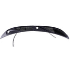 Wiper Cowl Grille for Ford Explorer Sport/Mountaineer (1991–2001)