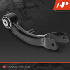 Rear Upper Side Control Arm for Jeep Cherokee KL (2014-2022)