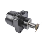 Hydraulic Wheel Motor for Parker TGK0405 (Low Speed High Torque)
