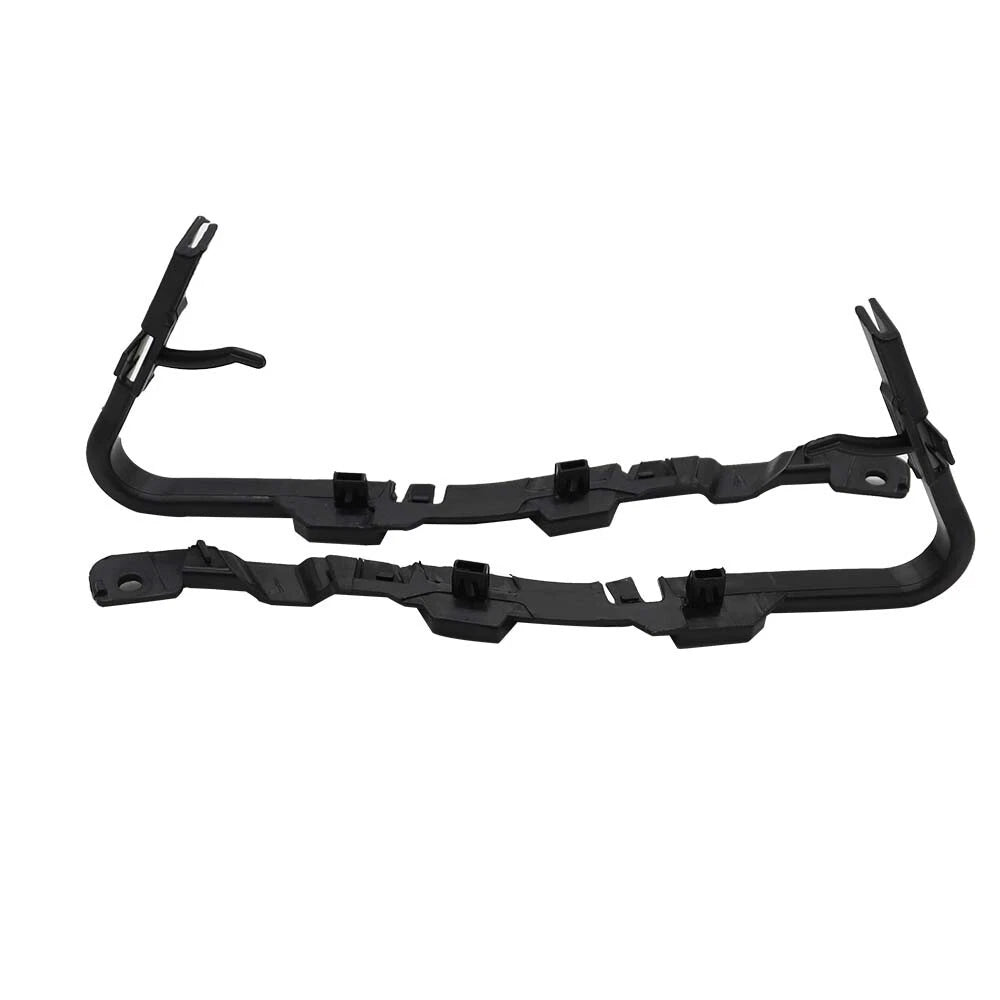 Bumper Retainer Set for Dodge Chrysler (2011–2020) CH1043120 CH1042120