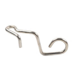 Handbrake Cable Guide Bracket for Land Rover Range Rover Sport Discovery 3-4