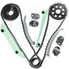 Timing Chain Kit for Ford F-150 Explorer Expedition (2001–2010)