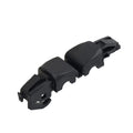 Fuel Filler Cap Clip for Honda Accord Acura Civic CR-V Odyssey (2003-2012)