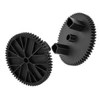Lawn Sweeper Gears Kit for STS-42, STS-420, STS-426, STS-427