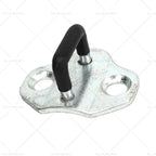 2X Door Striker Lock Latch for Holden Commodore (VT-VZ, VU-WL)
