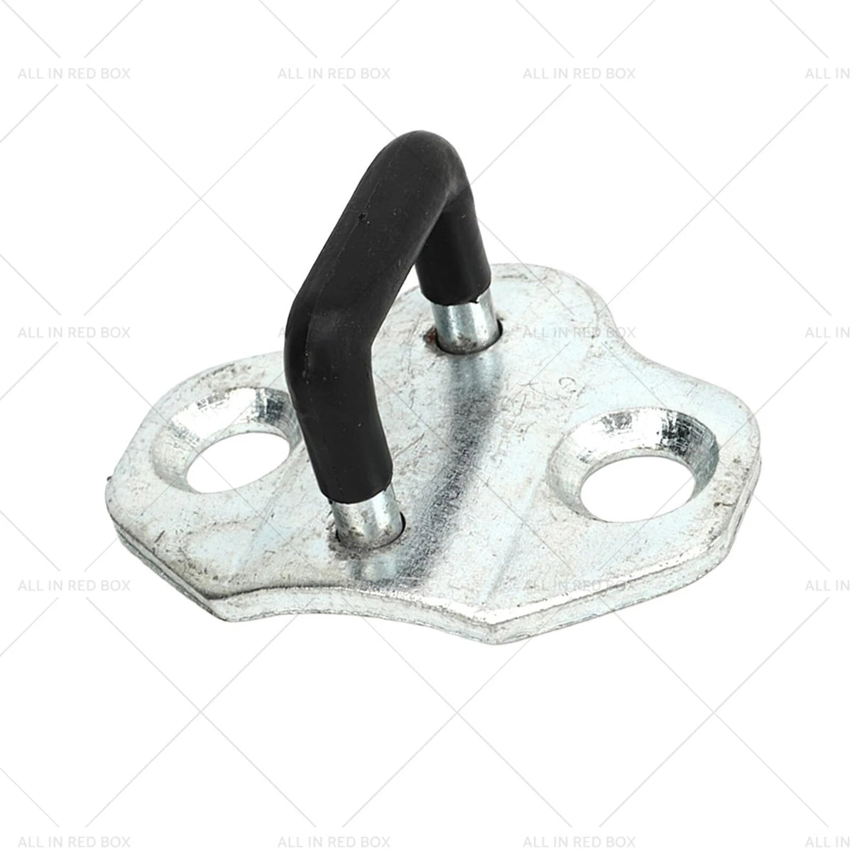 2X Door Striker Lock Latch for Holden Commodore (VT-VZ, VU-WL)