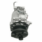 Compressor Kit Replacement for Mitsubishi Eclipse 3.0L (2000-2005)