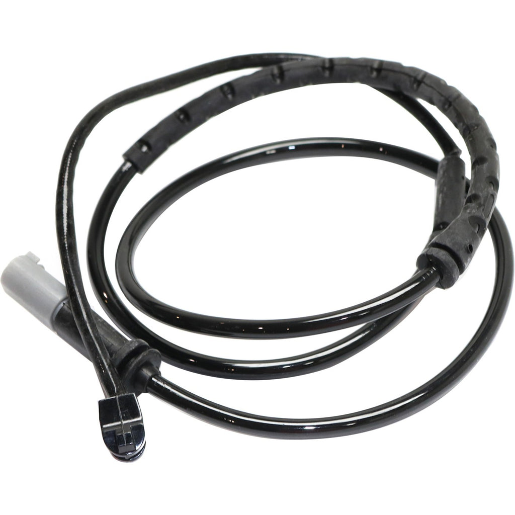 Brake Pad Sensor for BMW X5 (2011–2018) Rear Driver/Passenger Side
