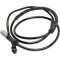 Brake Pad Sensor for BMW X5 (2011–2018) Rear Driver/Passenger Side