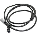 Brake Pad Sensor for BMW X5 (2011–2018) Rear Driver/Passenger Side