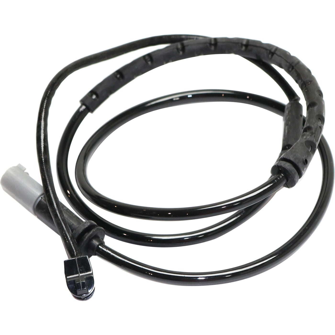 Brake Pad Sensor for BMW X5 (2011–2018) Rear Driver/Passenger Side