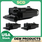3X Ignition Coils for Lexus GS300 IS300 (1998–2005) Toyota Supra 3.0L L6 UF228