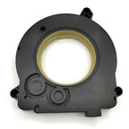 Steering Angle Sensor for Nissan Rogue, Sentra, Frontier (2008-2023)