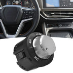 Gearbox Switch / Four Wheel Drive for Isuzu Dmax