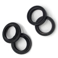 Fork Seal and Wiper Set for BMW R1200C R850R R1100R K1200LT R1150R R1100S R850RT (1997–2007)