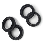 Fork Seal and Wiper Set for BMW R1200C R850R R1100R K1200LT R1150R R1100S R850RT (1997–2007)