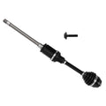 CV Axle Shaft Assembly for BMW XDrive Front Sides (2017–2018)