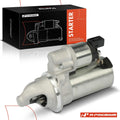 Starter for Hyundai Sonata (2009–2014) and Santa Fe (2013–2014)
