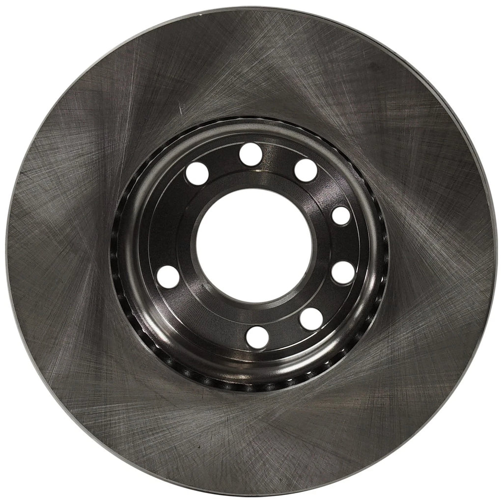Front Brake Disc for Mazda Protege 626 929 (1992–1995)