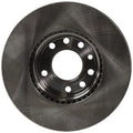 Front Brake Disc for Mazda Protege 626 929 (1992–1995)