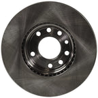 Front Brake Disc for Mazda Protege 626 929 (1992–1995)
