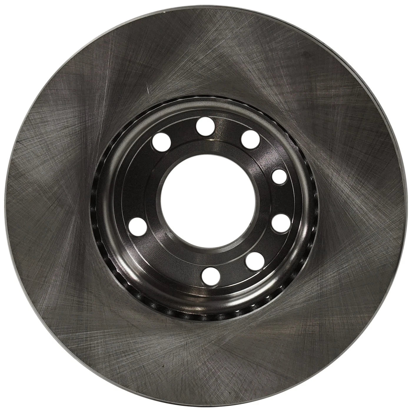 Front Brake Disc for Mazda Protege 626 929 (1992–1995)
