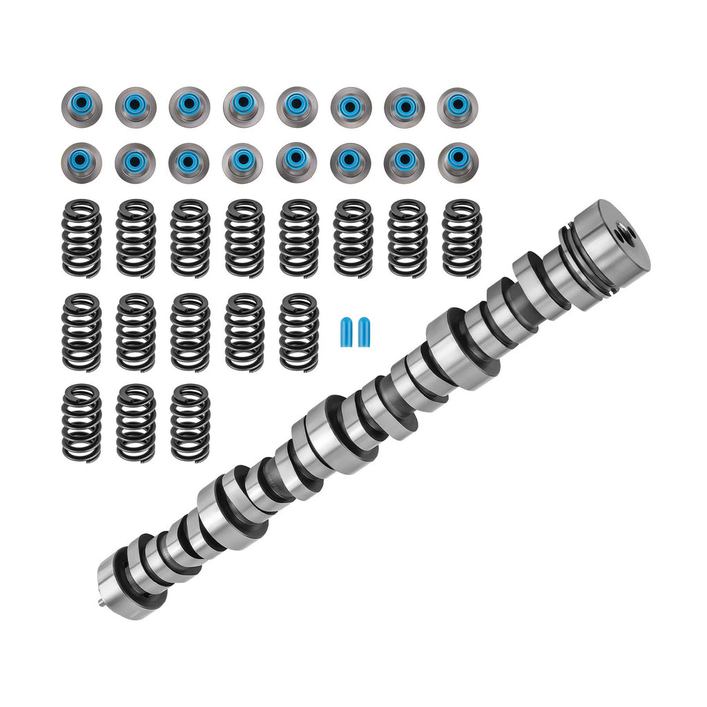 Stage 2 Cam Kit for Yukon Suburban 4.8 5.3 6.0 (2000-2006)